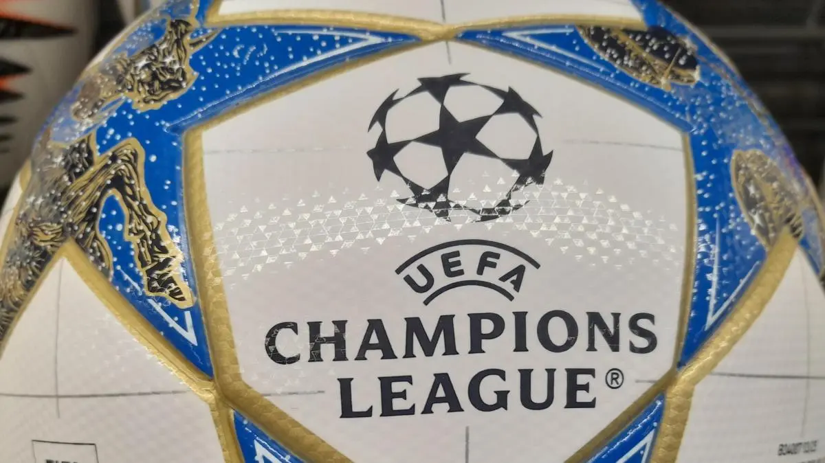 European Football Season Kicks Off with Champions League and Conference League Qualifiers