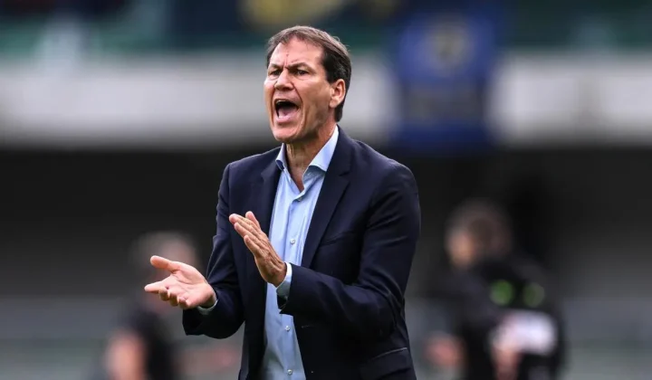 Belgium Downs USA 4-1 in 2026 World Cup Last 16, Ending Host Nation’s Run