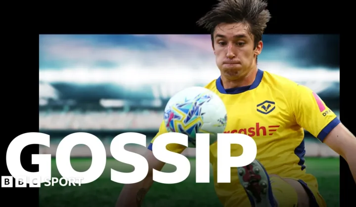Sassuolo and Bologna Vie for Kieron Bowie Amidst Hellas Verona Relegation Uncertainty