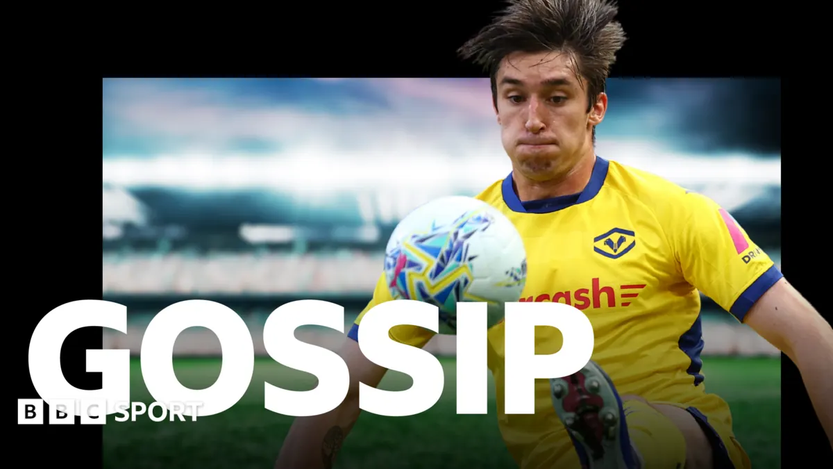 Sassuolo and Bologna Vie for Kieron Bowie Amidst Hellas Verona Relegation Uncertainty