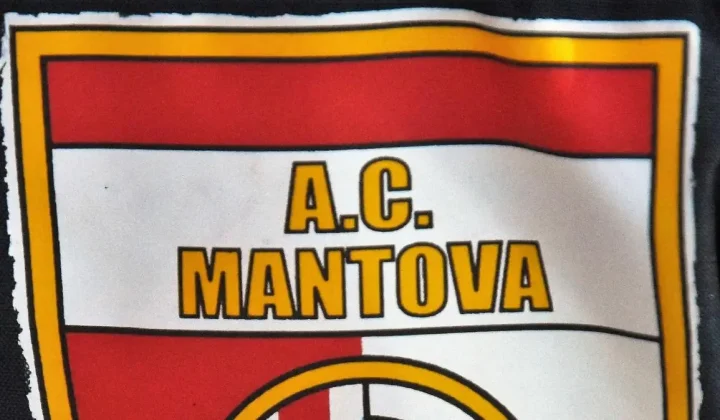 Mantova Stands Firm: Bragantini Not for Sale Amidst Serie B Interest