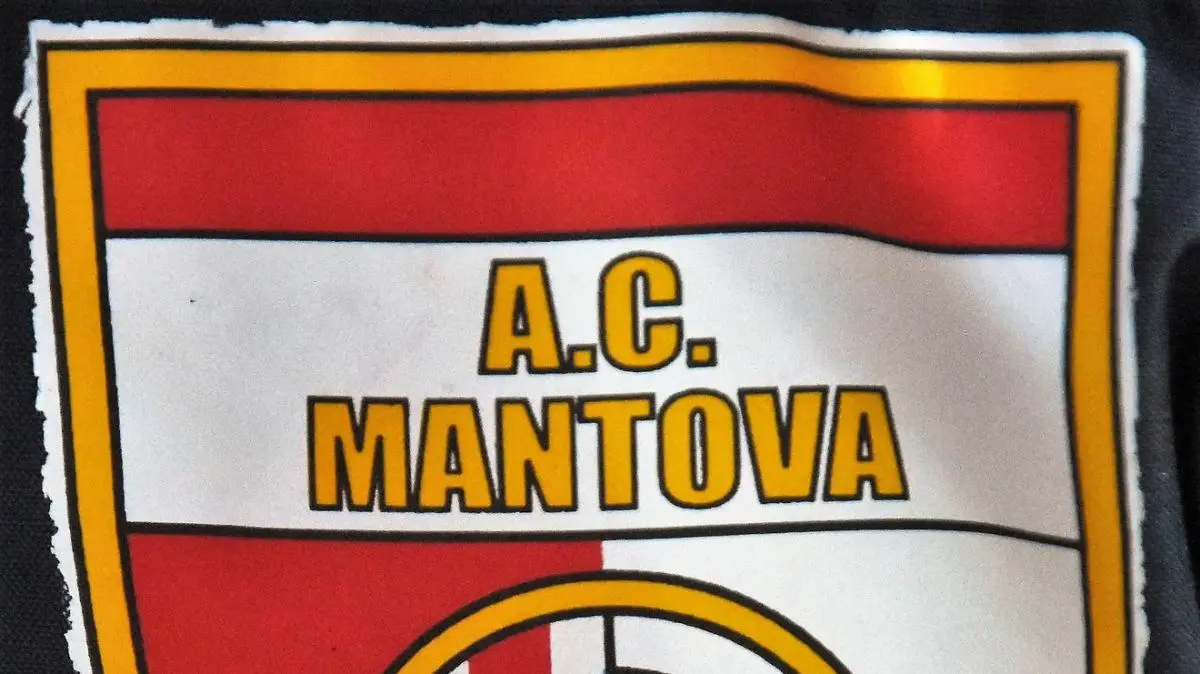 Mantova Stands Firm: Bragantini Not for Sale Amidst Serie B Interest