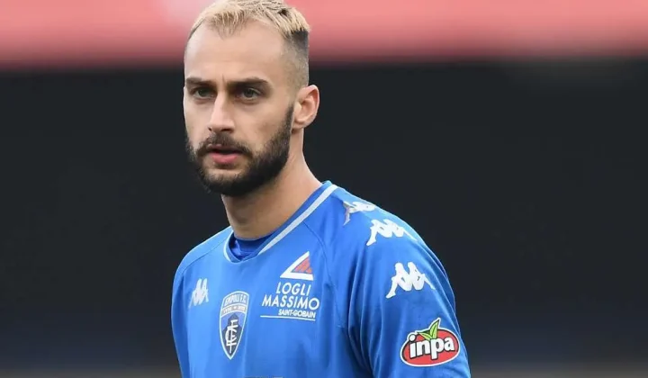 Jacopo Furlan Bids Farewell to Lecco, Joins Reggiana