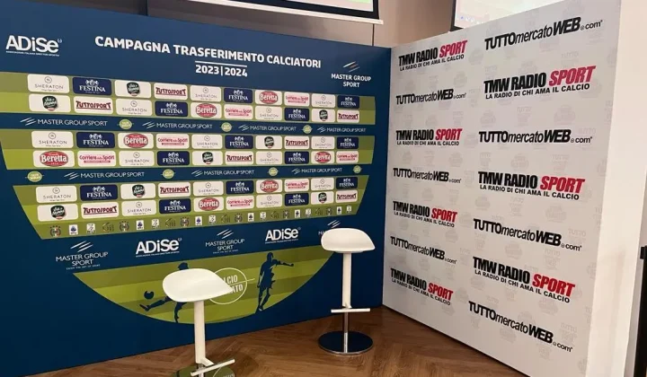 Sima Suso Set for Augsburg Move, Serie A Move Ruled Out