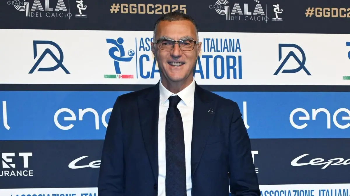 Bergomi Intrigued by Milan’s Ambition Under Amorim, Eyes Serie A Title Race