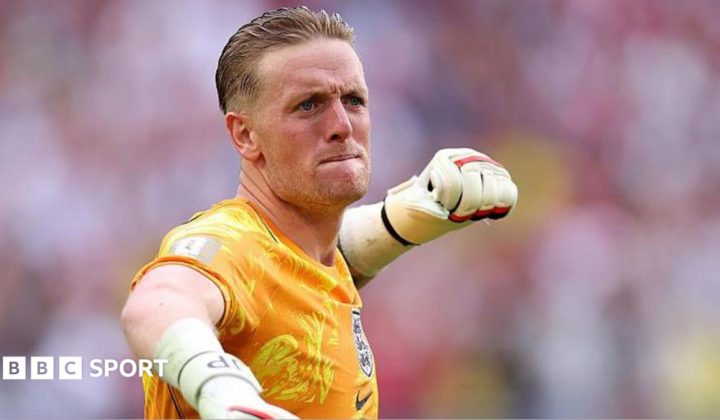 BBC to Broadcast England’s World Cup Semi-Final Match