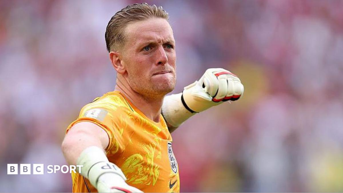 BBC to Broadcast England’s World Cup Semi-Final Match