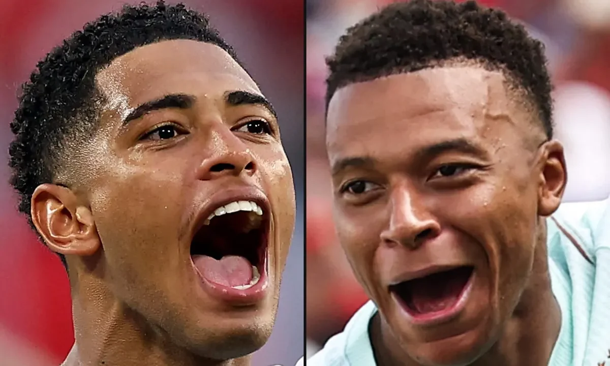World Cup 2026 Semifinals: Predicting the Finalists and Key Performers