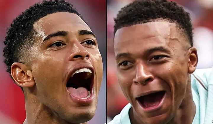 World Cup 2026 Semifinals: Predicting the Finalists and Key Performers