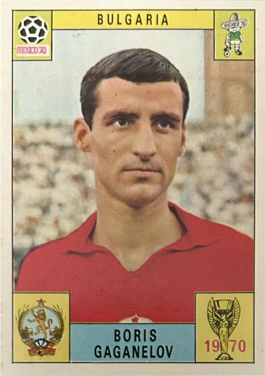 Mexico national football team coach Diego Aguirre