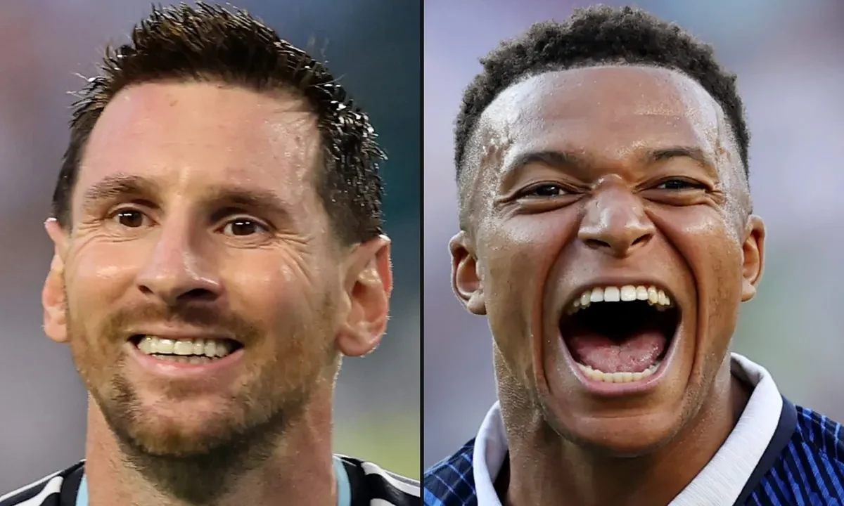 World Cup 2026: Quarterfinalists Eye Semifinal Spot as Predictions Emerge