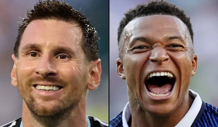 World Cup 2026: Quarterfinalists Eye Semifinal Spot as Predictions Emerge