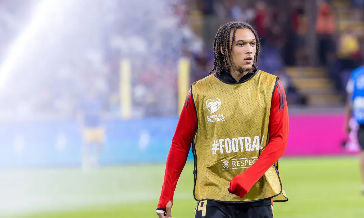 Juventus Hijack Zeki Celik Deal, Forcing Roma to Revise Transfer Strategy