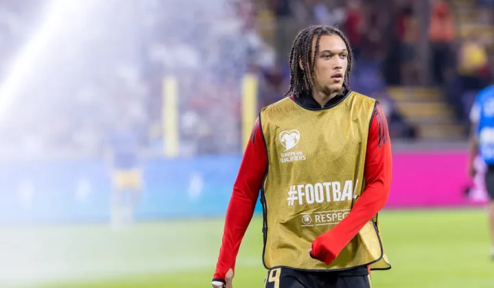 Juventus Hijack Zeki Celik Deal, Forcing Roma to Revise Transfer Strategy