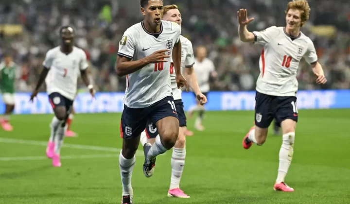 2026 World Cup Quarterfinals: Key Matchups and How to Watch