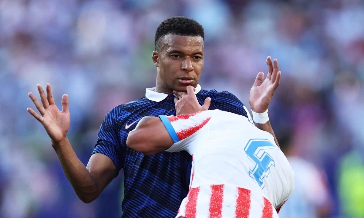 Paraguay’s World Cup Tactics Spark Debate: Cheating or Smart Play?