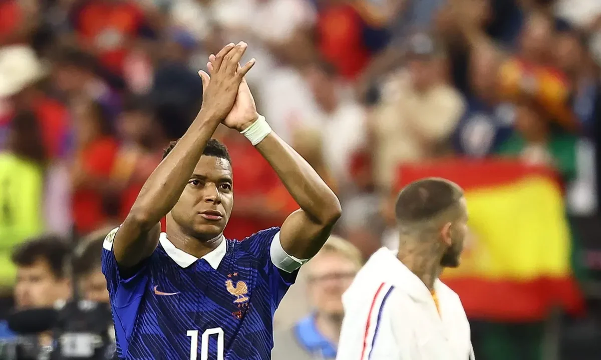 Test Your World Cup Trivia: How Well Do You Remember the Third-Place Play-Off Winners?