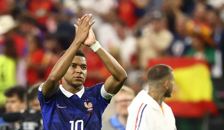 Test Your World Cup Trivia: How Well Do You Remember the Third-Place Play-Off Winners?