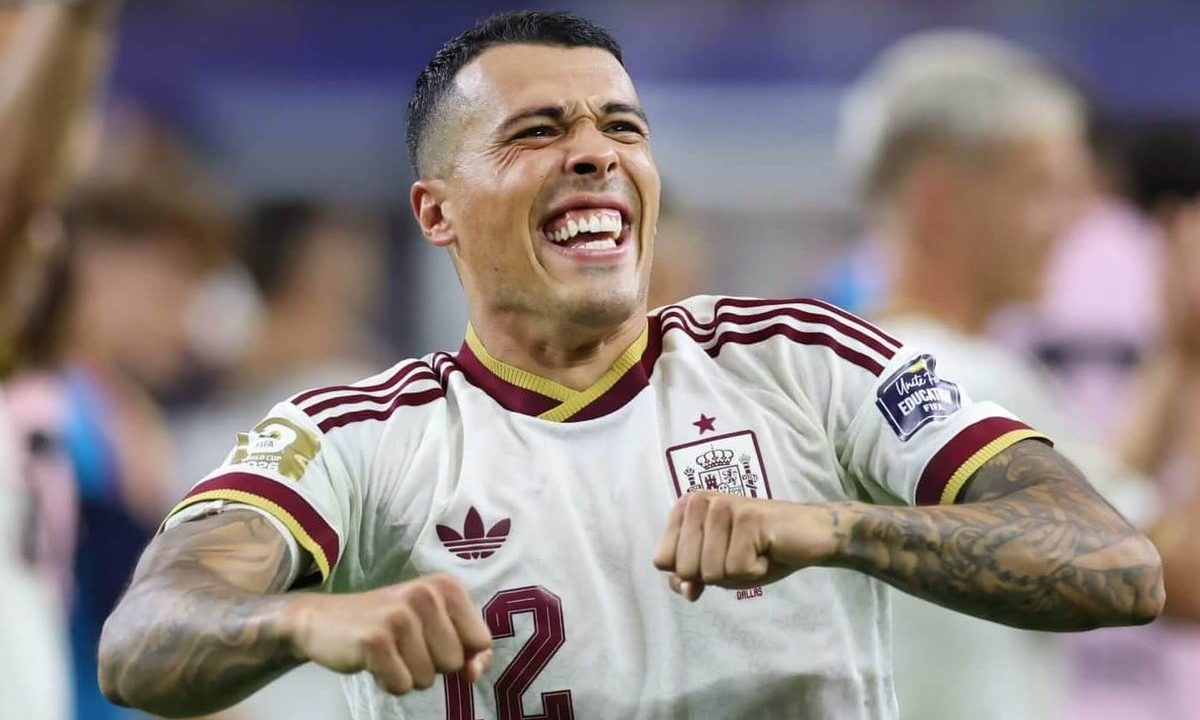 Spain into World Cup Final After Dominant Display Against France