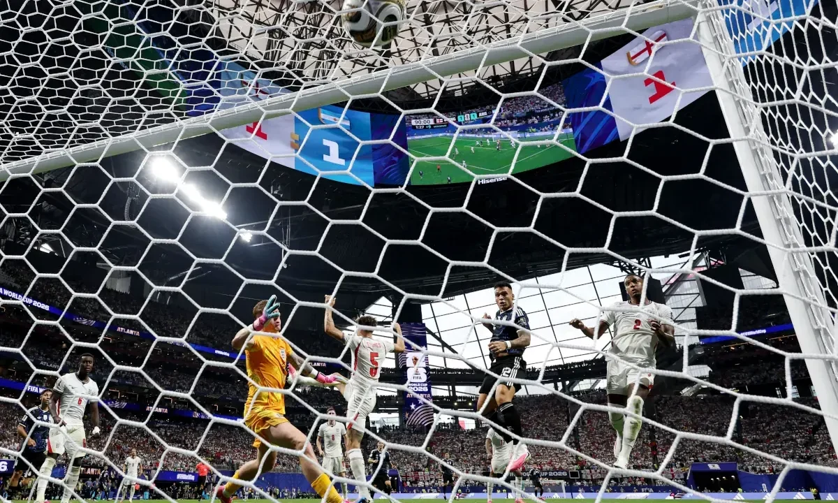 World Cup Final: Spain vs. Argentina Lineups Revealed, Serie A Stars on the Bench
