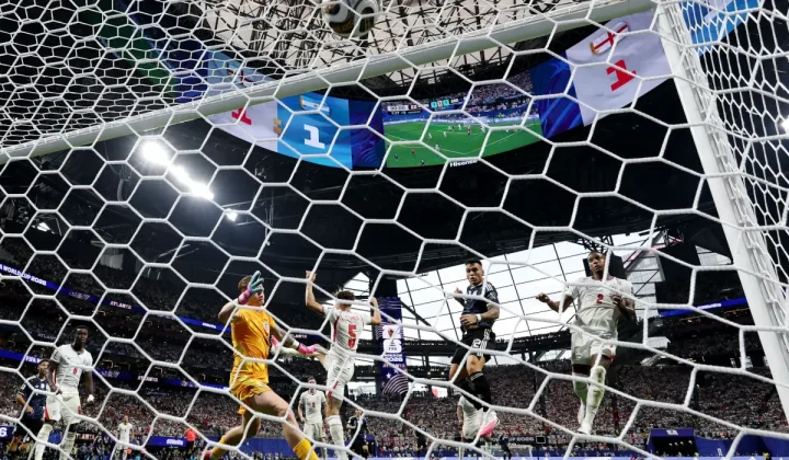 World Cup Final: Spain vs. Argentina Lineups Revealed, Serie A Stars on the Bench