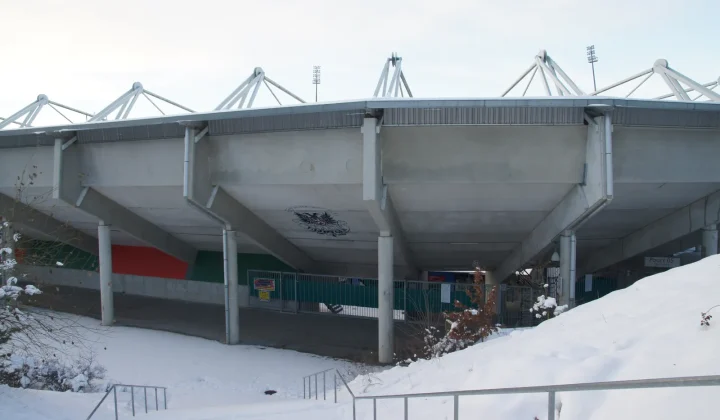 NEC Faces European Hurdles Amidst Financial and Sporting Dilemmas