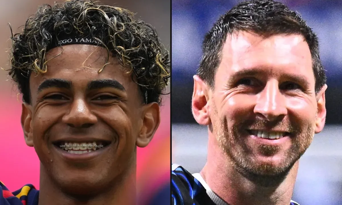 Spain and Argentina Set for World Cup Final Showdown: Predictions and Award Picks