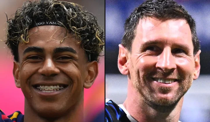 Spain and Argentina Set for World Cup Final Showdown: Predictions and Award Picks