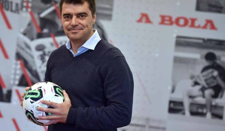 FIFA Sanctions Angola Over Unpaid Debt to Former Coach Pedro Gonçalves