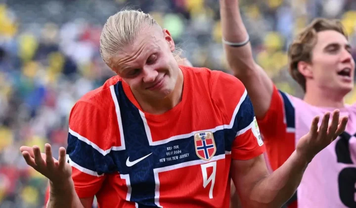 Europe Dominates Expanded World Cup Field, Outperforming Other Continents