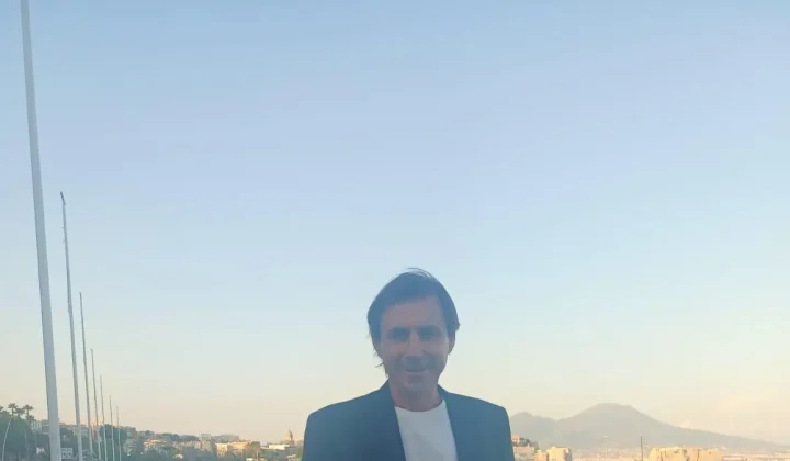 Italian Football Stalwart Gautieri Calls for Overhaul Amidst World Cup Reflections