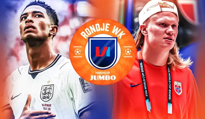 Bellingham Shines as England and Argentina Advance to World Cup Semifinals
