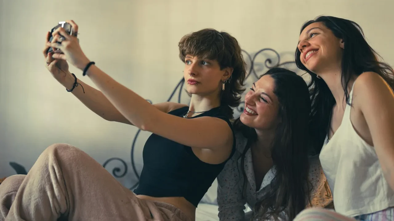 Generational Love Languages: How Baby Boomer Family Roles Echo in Today’s Relationships and Culture