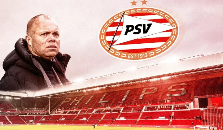 Ricardo Pepi’s PSV Future Under Discussion Amidst Transfer Speculation