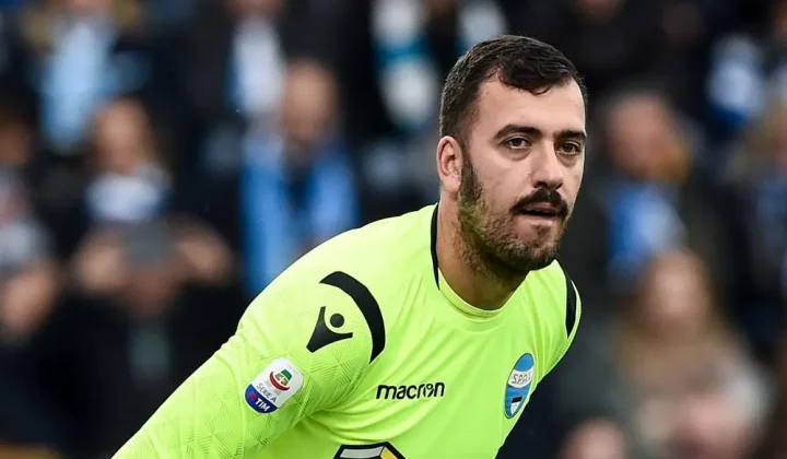 Viviano Recommends Fiorentina Pursue Alajbegovic Over Soulé