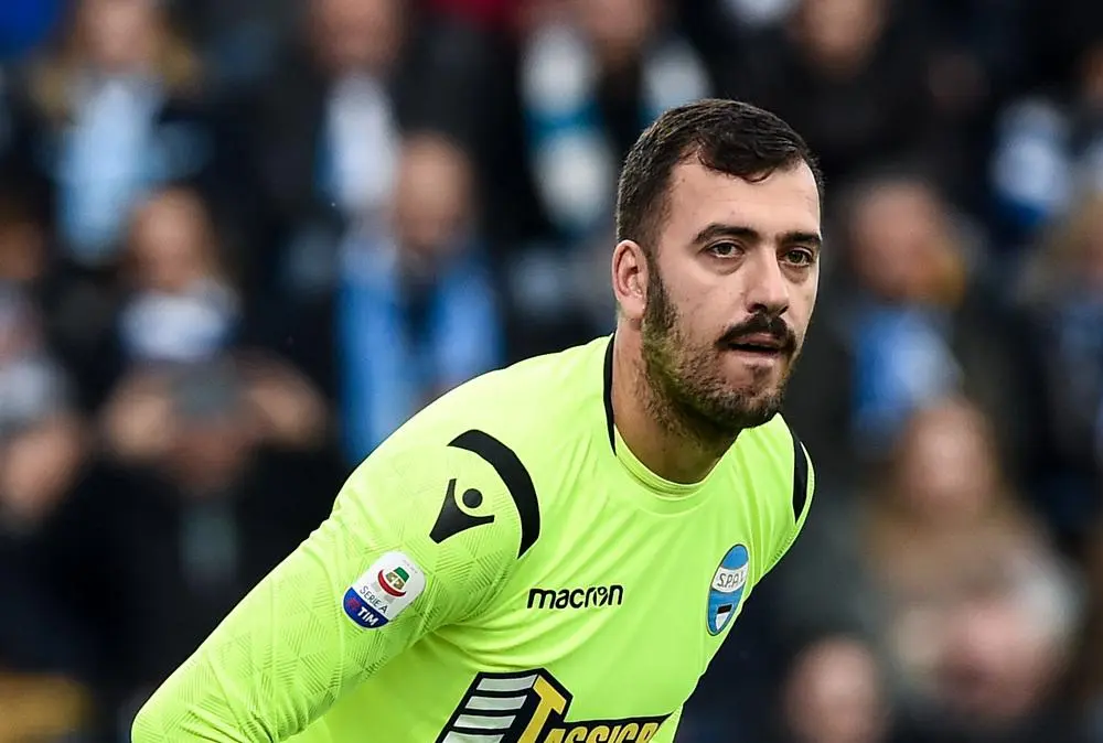 Viviano Recommends Fiorentina Pursue Alajbegovic Over Soulé