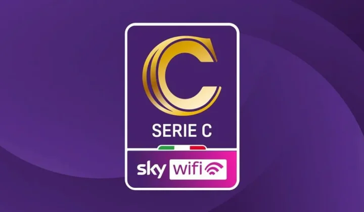 Serie C Coaching Carousel Continues: Seven Clubs Still Without Managers for 2026/2027 Season