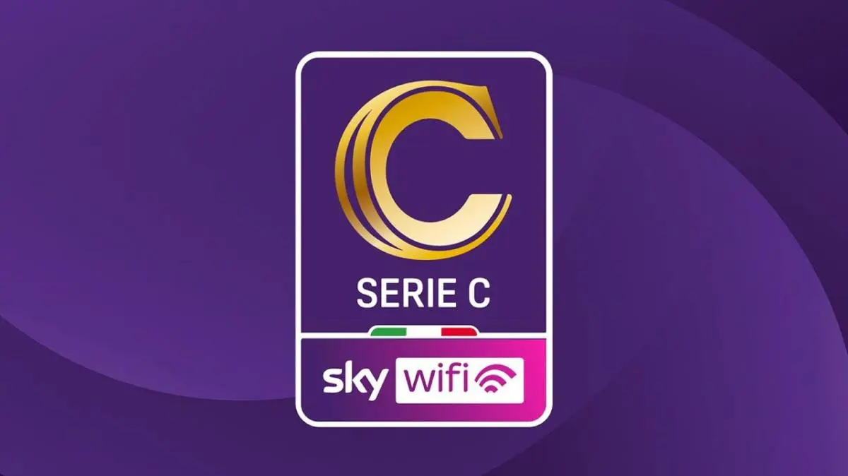 Serie C Coaching Carousel Continues: Seven Clubs Still Without Managers for 2026/2027 Season