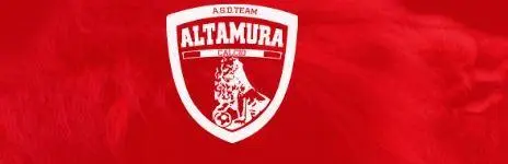 Team Altamura Secures Promising Croatian Duo, Including Son of Igor Tudor
