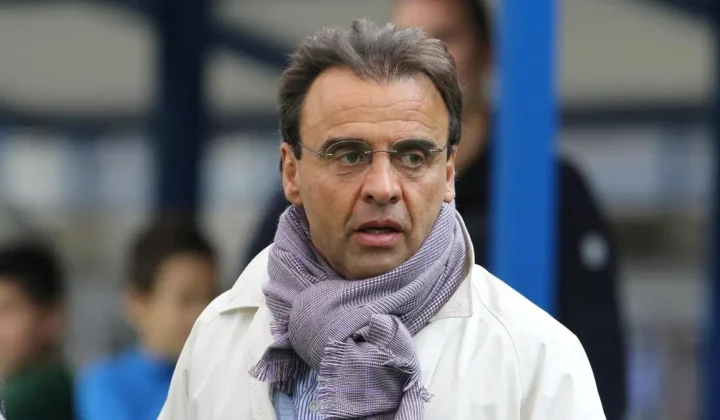 Empoli Nears US Fund Takeover as Exclusive Talks Intensify