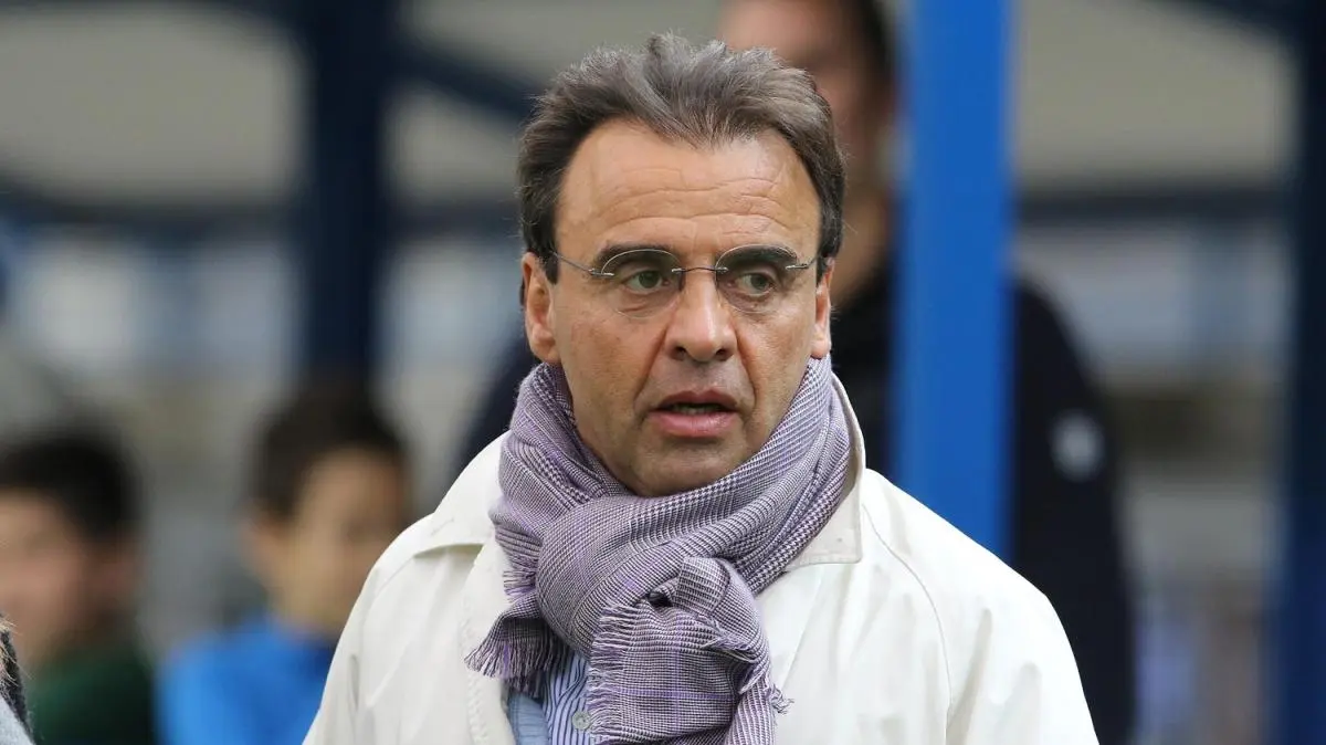 Empoli Nears US Fund Takeover as Exclusive Talks Intensify