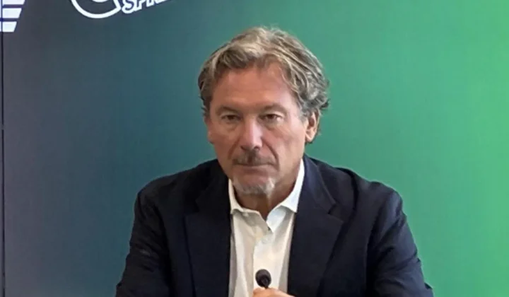 Stroppa praises Venezia’s mentality after 3-0 friendly win over Galatasaray