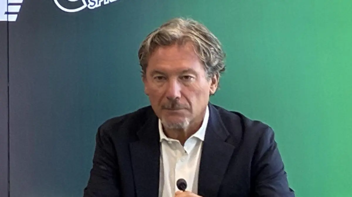 Stroppa praises Venezia’s mentality after 3-0 friendly win over Galatasaray