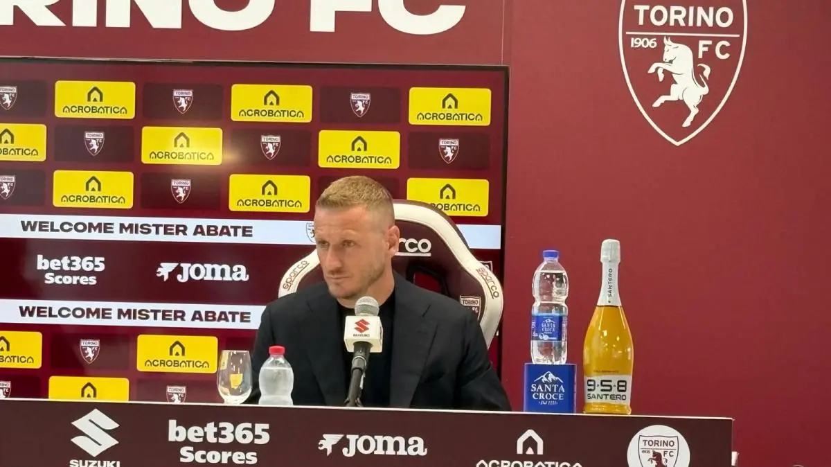 Torino’s Second Pre-Season Friendly Sees Oristanio Start from the Bench