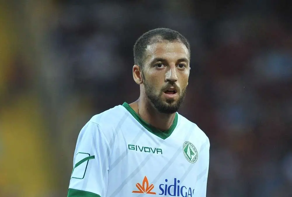 Soufiane Bidaoui Reflects on Morocco’s World Cup Exit, Eyes Italian Return