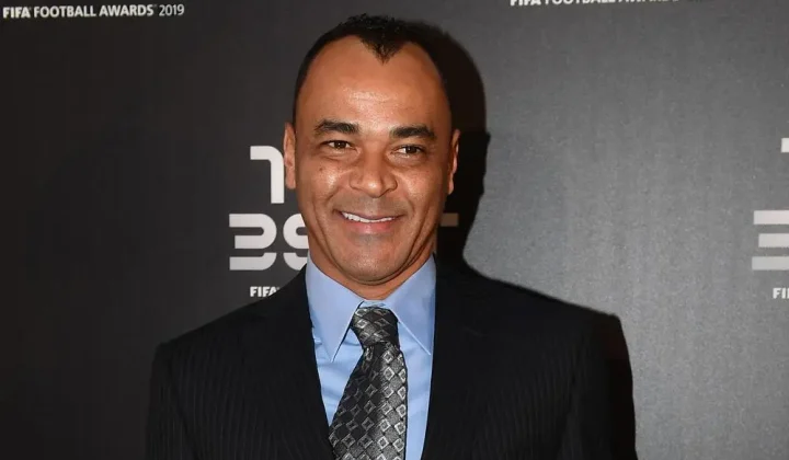 Cafu Praises France’s Maturity and Individual Brilliance in World Cup Final Victory