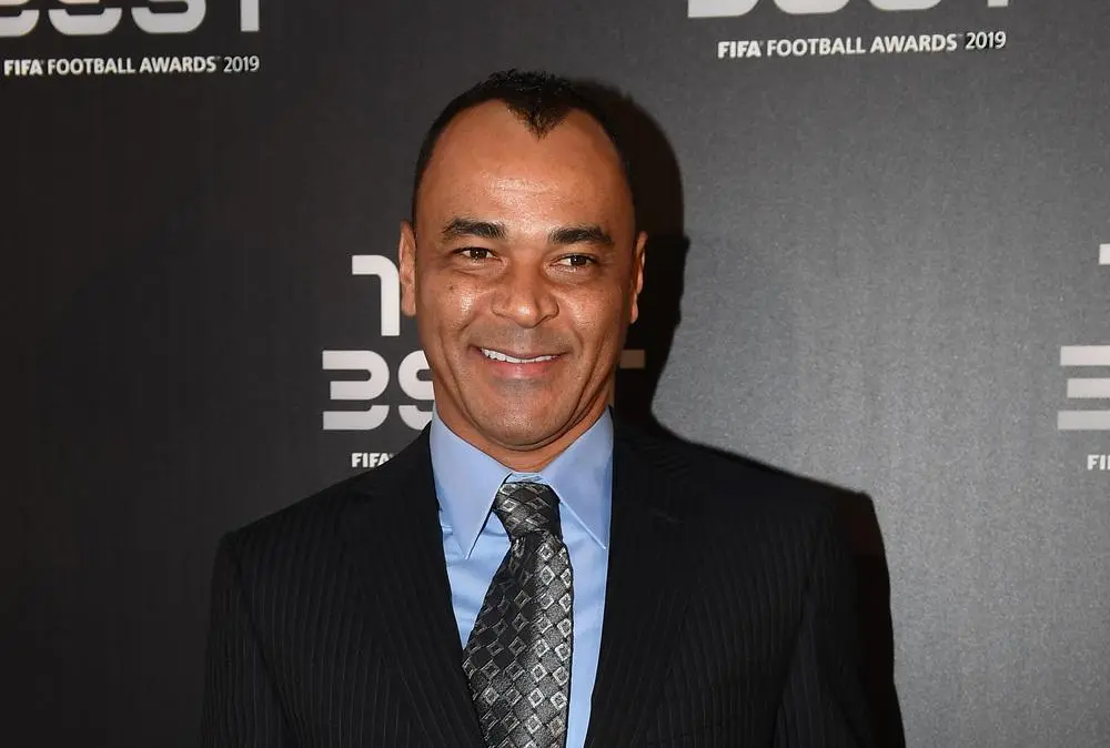Cafu Praises France’s Maturity and Individual Brilliance in World Cup Final Victory