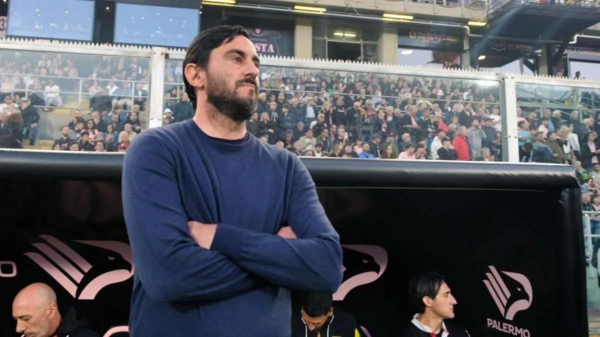 Aquilani on Spalletti Evolution and De Rossi Brotherhood Ahead of Sassuolo Season