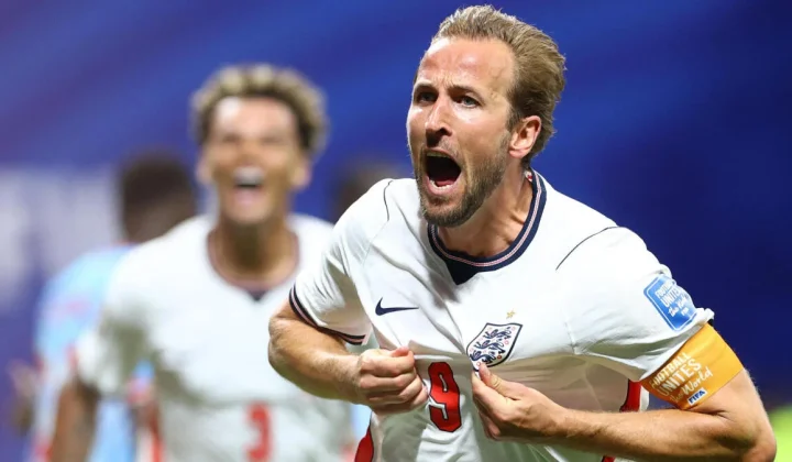 England vs. Norway: 2026 World Cup Quarterfinal Preview and Odds