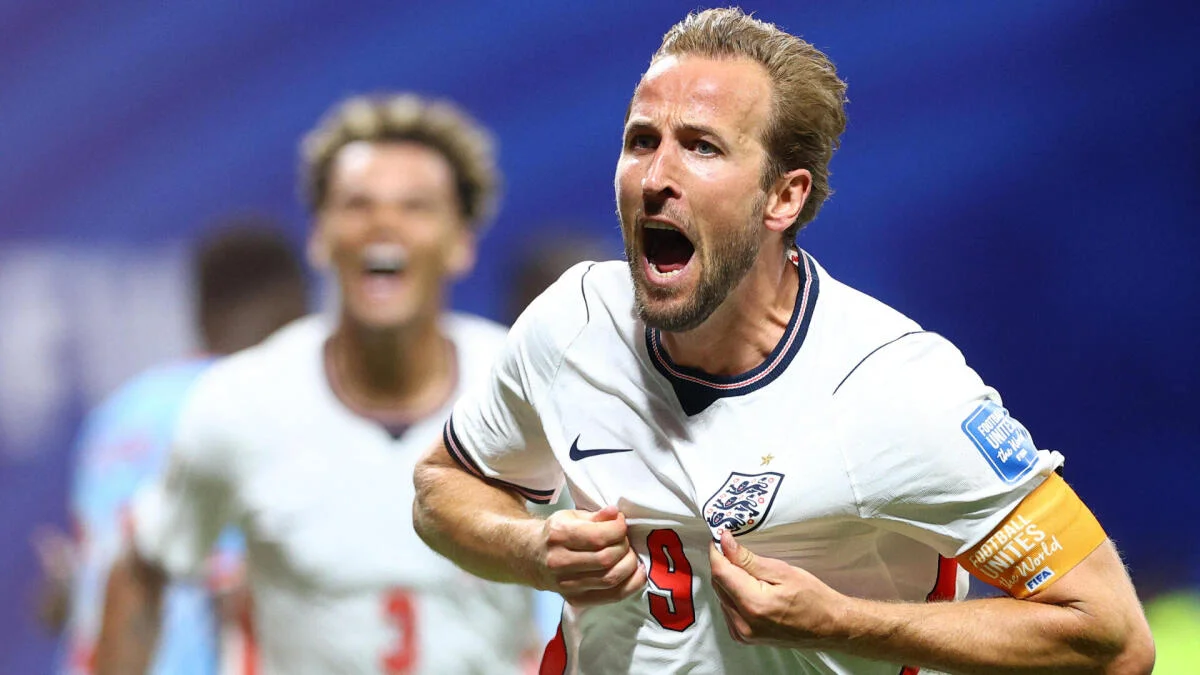 England vs. Norway: 2026 World Cup Quarterfinal Preview and Odds